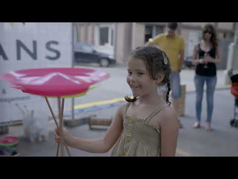 Equans Sommerfest 2023