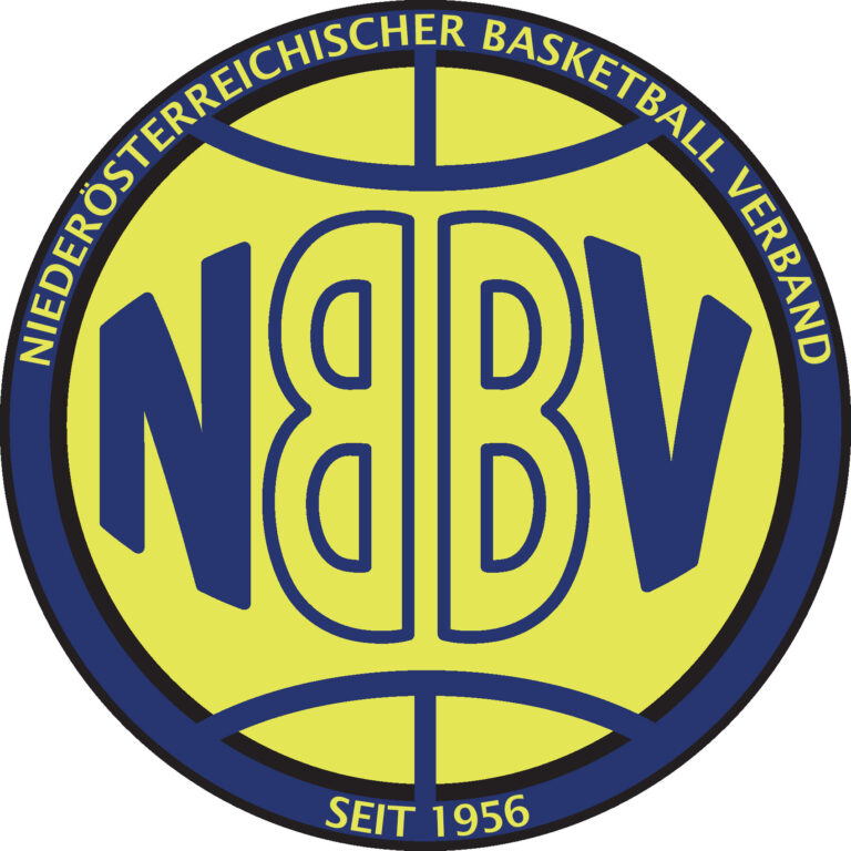 Niederösterreichischer Basketballverband