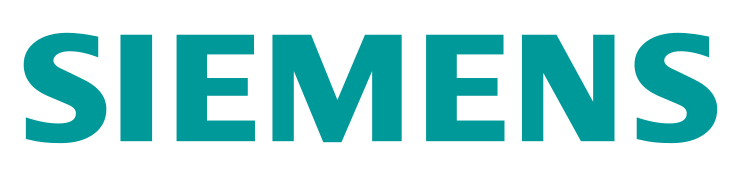 Siemens-logo.svg